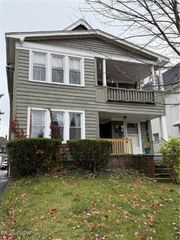 3310 E Overlook Road, Cleveland Heights, OH 44118
