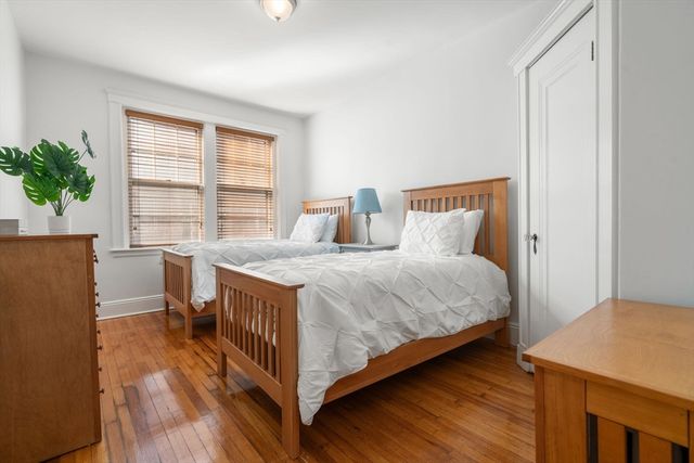 461 Washington Street 1, Brookline, MA 02446