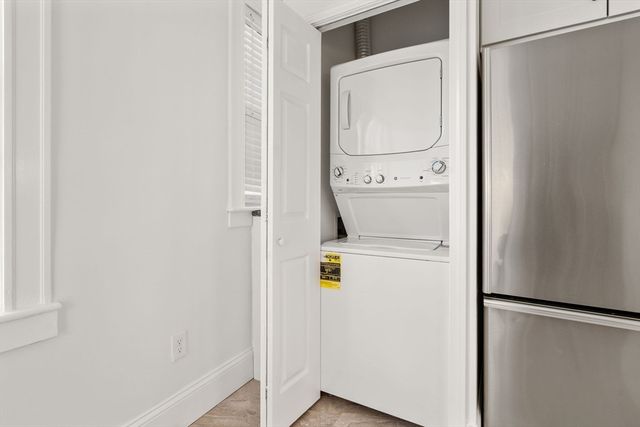 461 Washington Street 1, Brookline, MA 02446