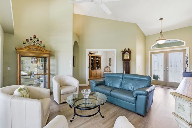 420 GARVIN STREET, Punta Gorda, FL 33950