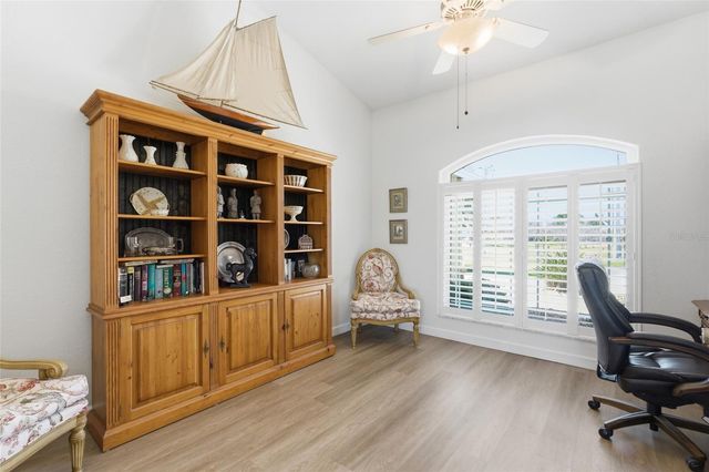 420 GARVIN STREET, Punta Gorda, FL 33950