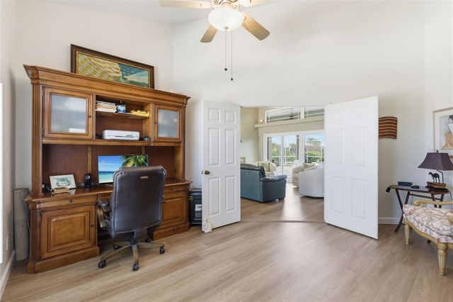 420 GARVIN STREET, Punta Gorda, FL 33950