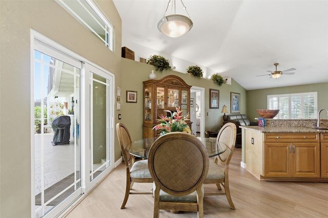 420 GARVIN STREET, Punta Gorda, FL 33950