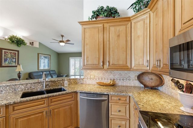 420 GARVIN STREET, Punta Gorda, FL 33950