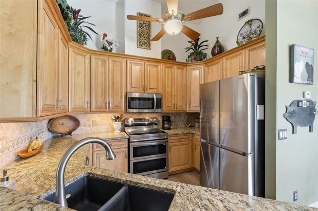 420 GARVIN STREET, Punta Gorda, FL 33950