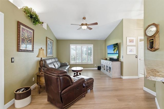 420 GARVIN STREET, Punta Gorda, FL 33950