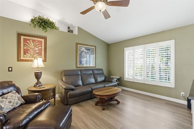 420 GARVIN STREET, Punta Gorda, FL 33950