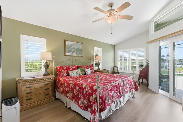 420 GARVIN STREET, Punta Gorda, FL 33950