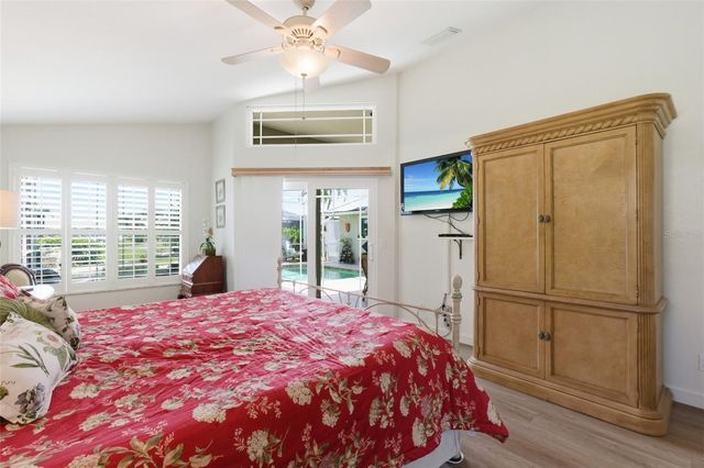 420 GARVIN STREET, Punta Gorda, FL 33950