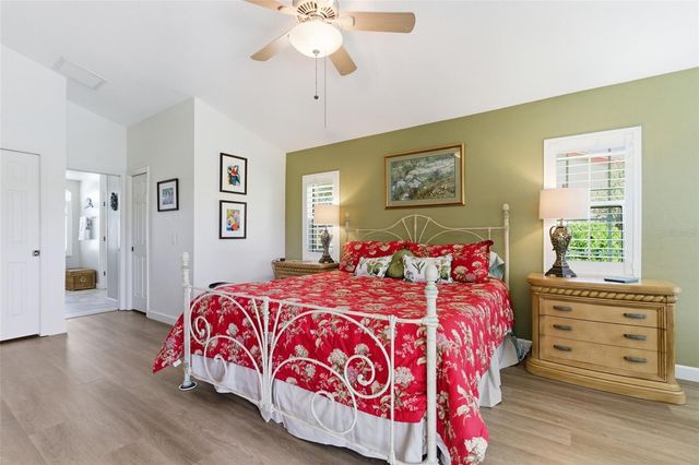 420 GARVIN STREET, Punta Gorda, FL 33950