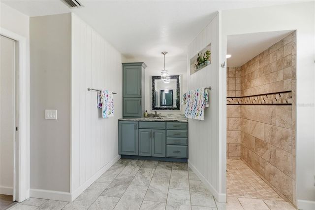 420 GARVIN STREET, Punta Gorda, FL 33950