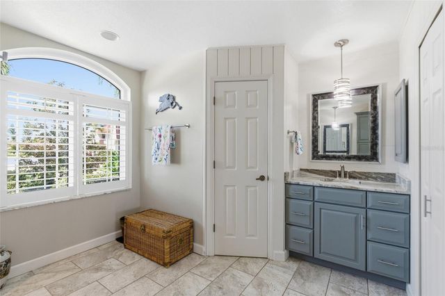 420 GARVIN STREET, Punta Gorda, FL 33950