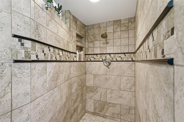 420 GARVIN STREET, Punta Gorda, FL 33950