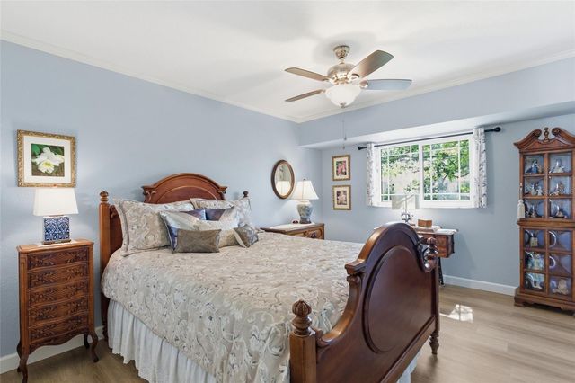 420 GARVIN STREET, Punta Gorda, FL 33950