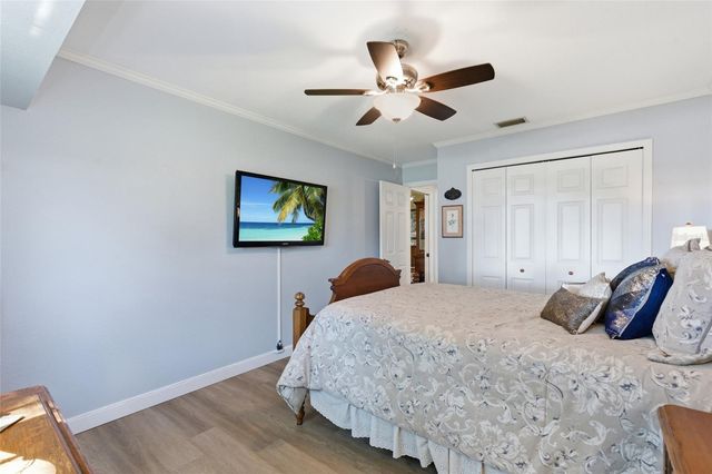 420 GARVIN STREET, Punta Gorda, FL 33950