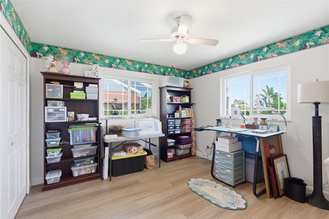 420 GARVIN STREET, Punta Gorda, FL 33950