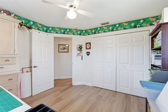 420 GARVIN STREET, Punta Gorda, FL 33950