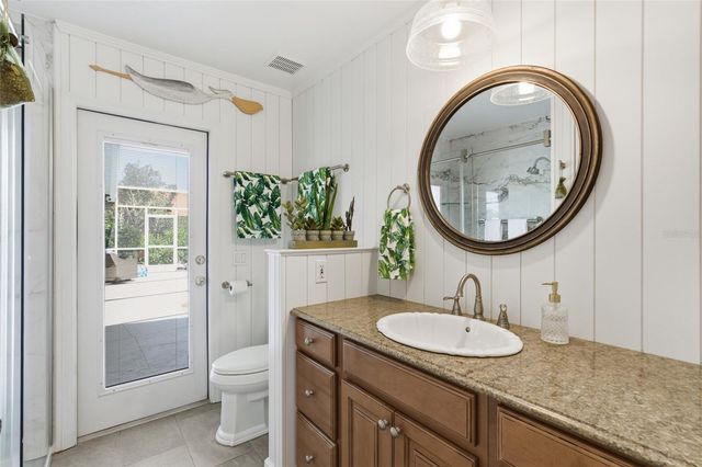 420 GARVIN STREET, Punta Gorda, FL 33950