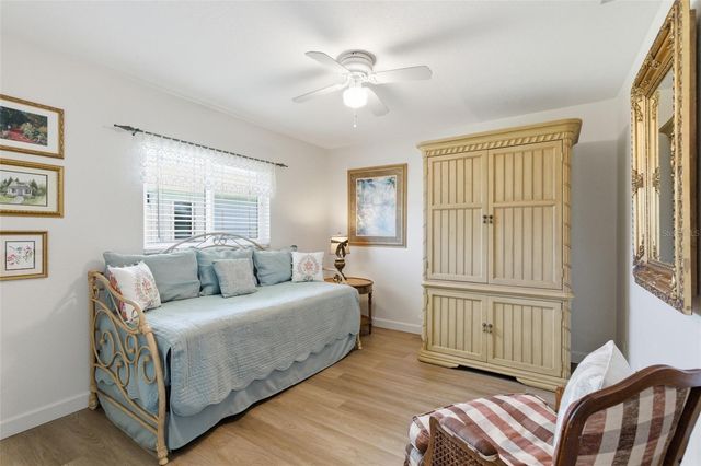 420 GARVIN STREET, Punta Gorda, FL 33950