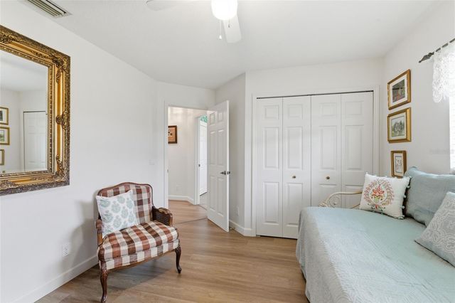 420 GARVIN STREET, Punta Gorda, FL 33950