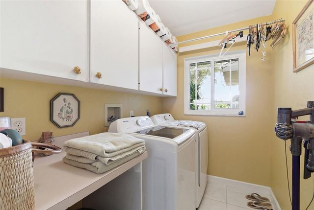 420 GARVIN STREET, Punta Gorda, FL 33950