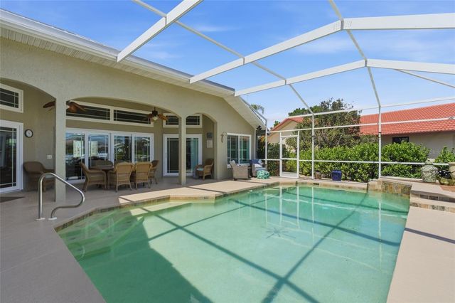 420 GARVIN STREET, Punta Gorda, FL 33950