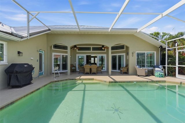 420 GARVIN STREET, Punta Gorda, FL 33950