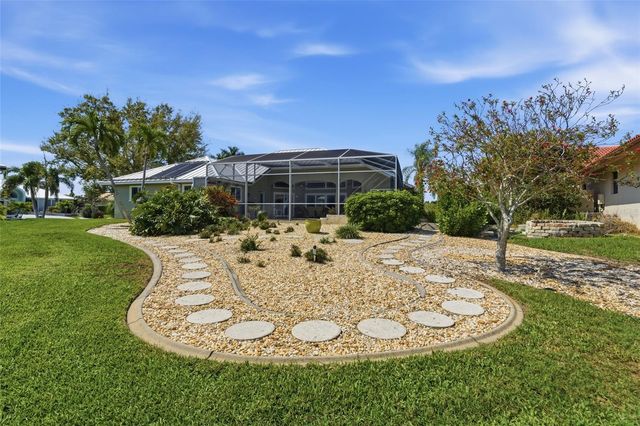 420 GARVIN STREET, Punta Gorda, FL 33950