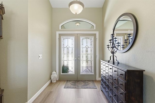 420 GARVIN STREET, Punta Gorda, FL 33950