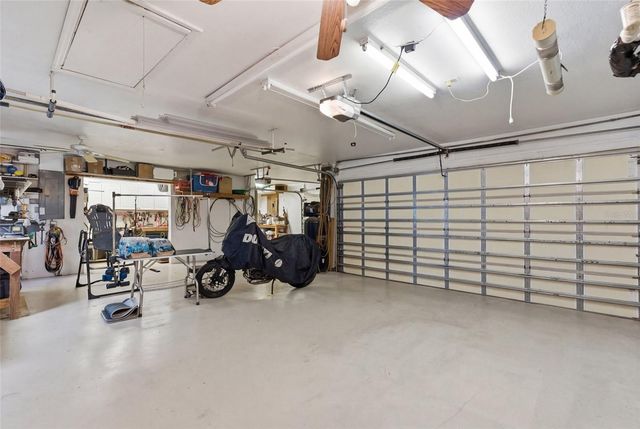 420 GARVIN STREET, Punta Gorda, FL 33950