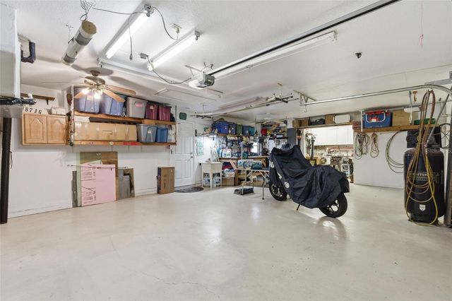 420 GARVIN STREET, Punta Gorda, FL 33950