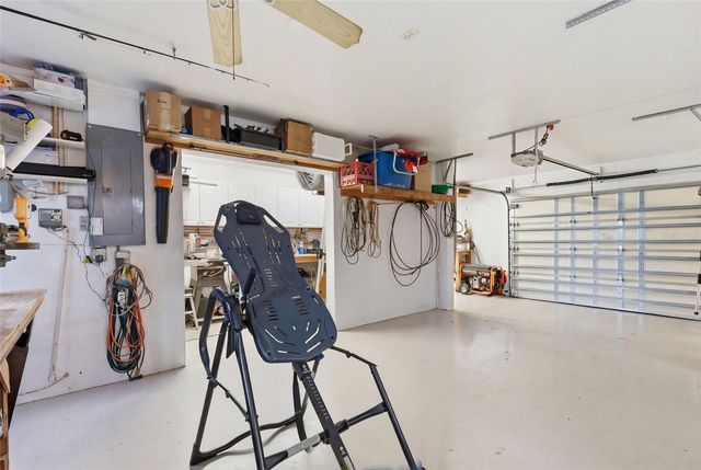 420 GARVIN STREET, Punta Gorda, FL 33950