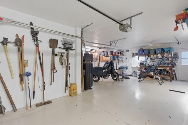 420 GARVIN STREET, Punta Gorda, FL 33950