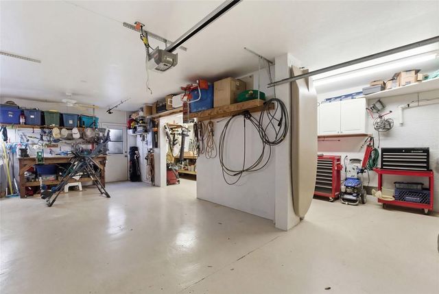 420 GARVIN STREET, Punta Gorda, FL 33950