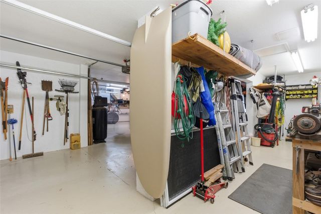 420 GARVIN STREET, Punta Gorda, FL 33950