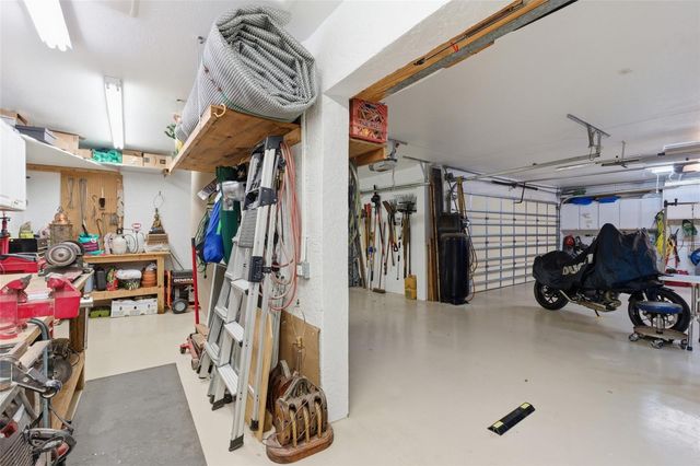 420 GARVIN STREET, Punta Gorda, FL 33950