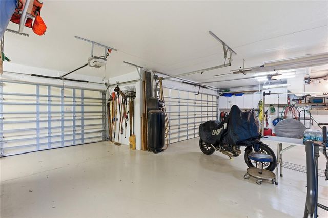 420 GARVIN STREET, Punta Gorda, FL 33950