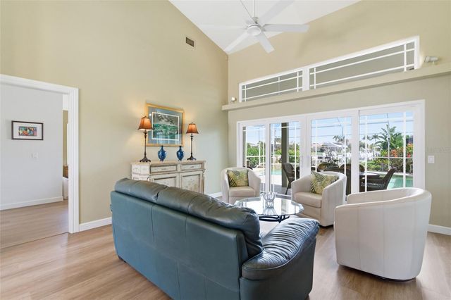 420 GARVIN STREET, Punta Gorda, FL 33950