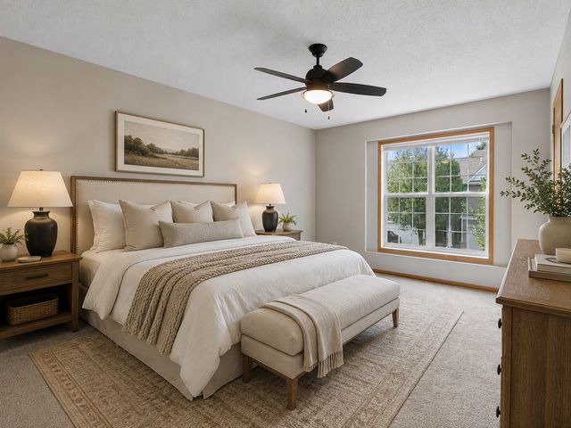 2085 Saint Johns Court, Woodbury, MN 55129