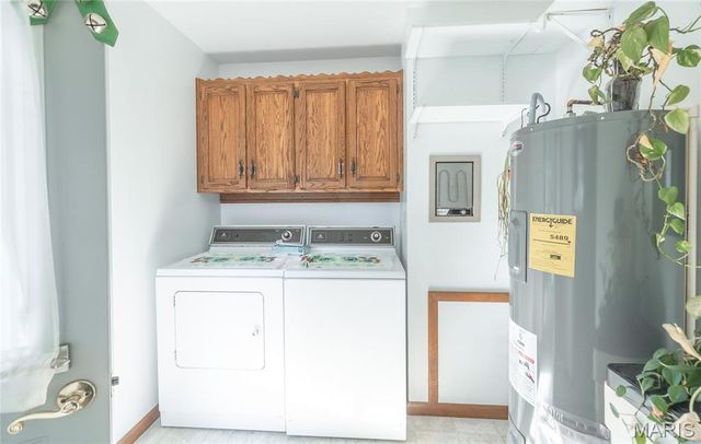 10860 County Road 5280, Rolla, MO 65401