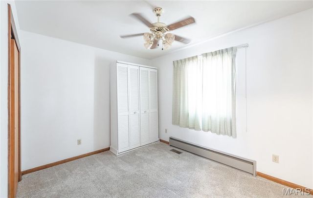 10860 County Road 5280, Rolla, MO 65401