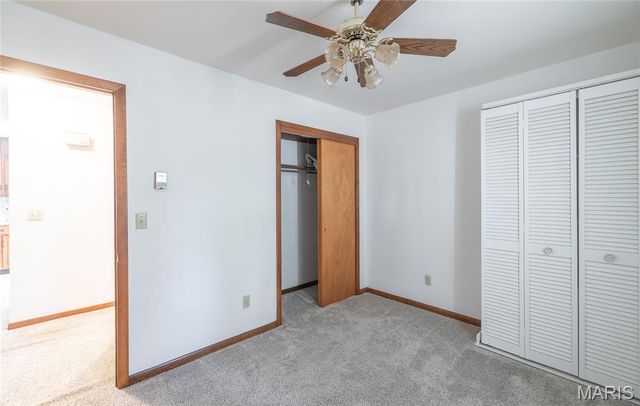 10860 County Road 5280, Rolla, MO 65401