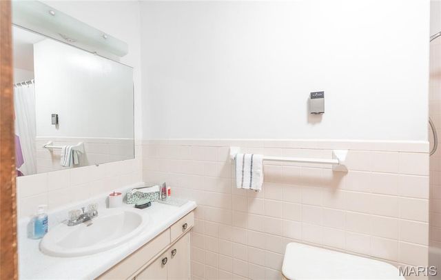 10860 County Road 5280, Rolla, MO 65401