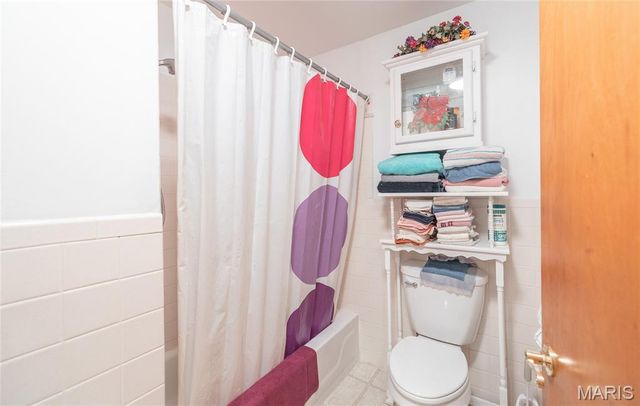 10860 County Road 5280, Rolla, MO 65401