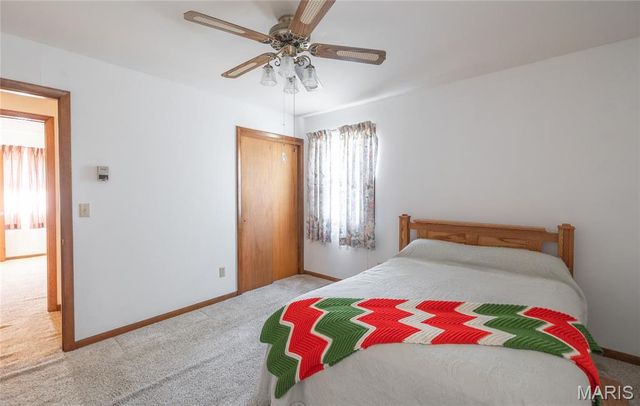 10860 County Road 5280, Rolla, MO 65401