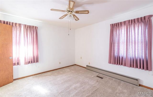 10860 County Road 5280, Rolla, MO 65401