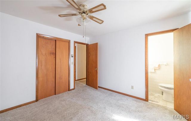 10860 County Road 5280, Rolla, MO 65401