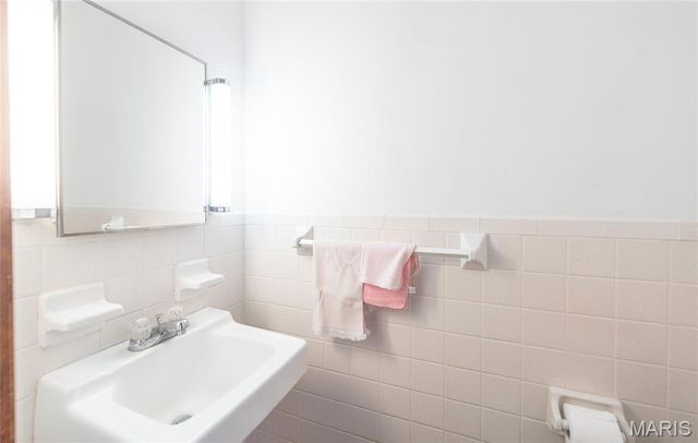 10860 County Road 5280, Rolla, MO 65401