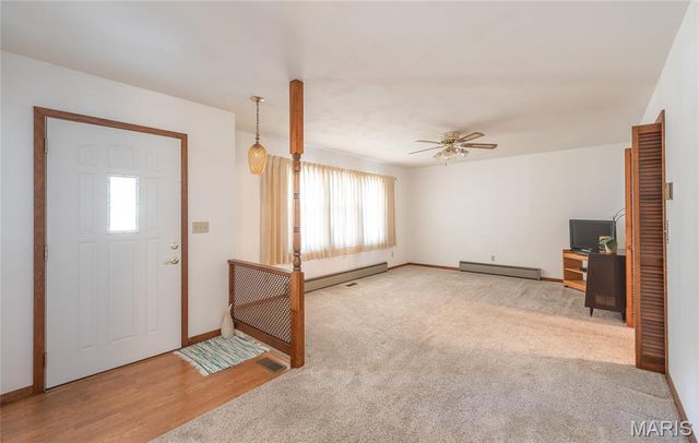 10860 County Road 5280, Rolla, MO 65401