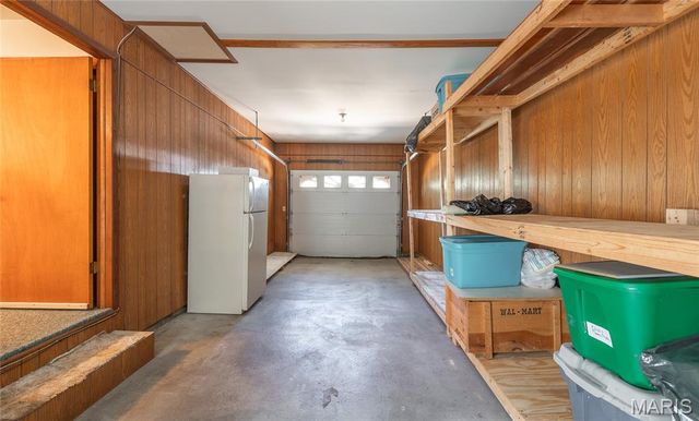 10860 County Road 5280, Rolla, MO 65401